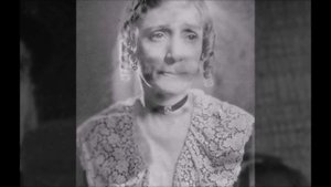 Билли Беннетт (23 октября 1874 — 19 мая 1951)