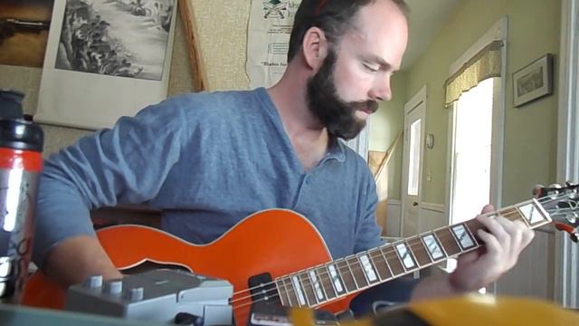 Sound check смотреть онлайн