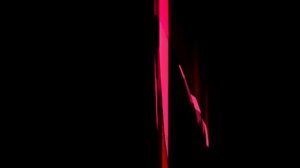 Огонь любви (103-104 серия)