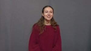 Черных Александра Владимировна