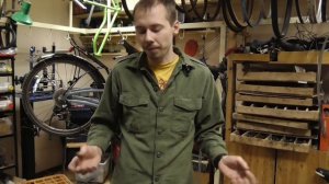 Обзор велосипеда Dahon (Дахон). Отзывы о работе компании.