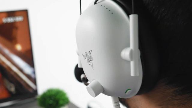 No Puedo Creer que Haya Comprado Esto… смотреть онлайн