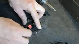 ВЕГА 50 АС 106 ПОКРАСИТЬ И...