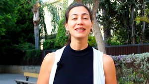 23 слова на иврите | ДОМ, КВАРТИРА, КОМНАТА иврит | Изучение иврита