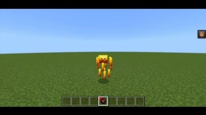 MORPH MOD FOR MINECRAFT PE 1.18-1.19 | Morph mod for Minecraft Bedrock Edition | ENDY