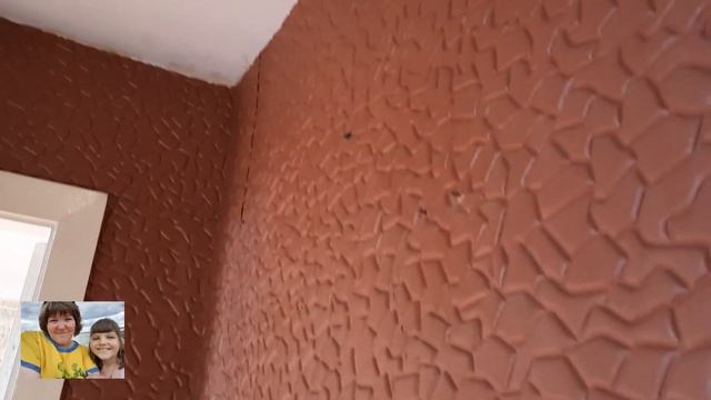 Служебная квартира/Наконец-то попали)/Наше новое жильё) смотреть онлайн