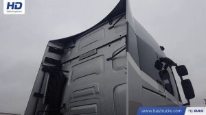 70122827 Renault T 520