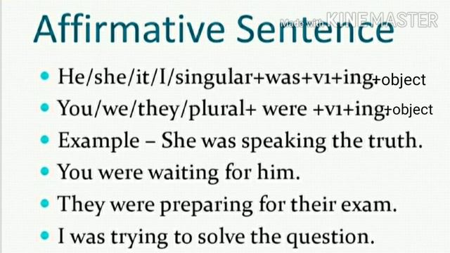 #Past continuous tense#ncert#cbse#explanation#rules#exercise#drJyotiGuptastudychannel смотреть онлайн