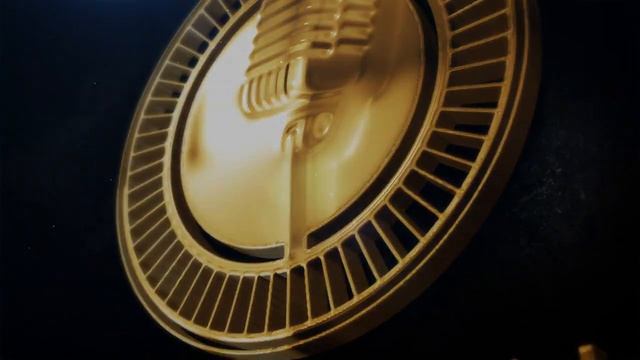 Urumyan Studio _ Music Production смотреть онлайн