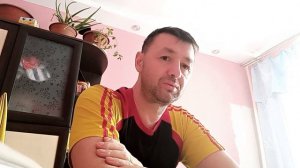 про метастазы