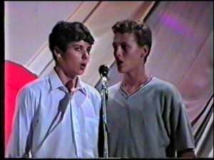 00/03 Детские Дюны, видеонарекзка для встречи 06.04.19