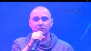 Живи Малыш М.С 1.8 - Пока вращаются протекторы