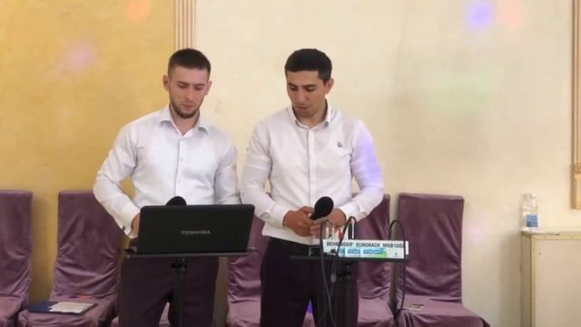 #группаарафат#нашид2022#свадьба#2022 Группа Арафат_Нашид«Ифг1ал хайра» @gr_arafat_muslim