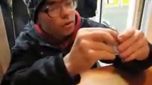 Телефон за 100 рублей