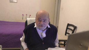 Илья Гриц. Песнь Песней