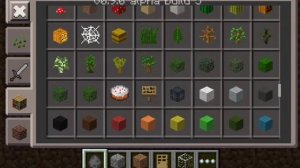 Minecraft v0.9.0  alpha [Build 5]  Downolad