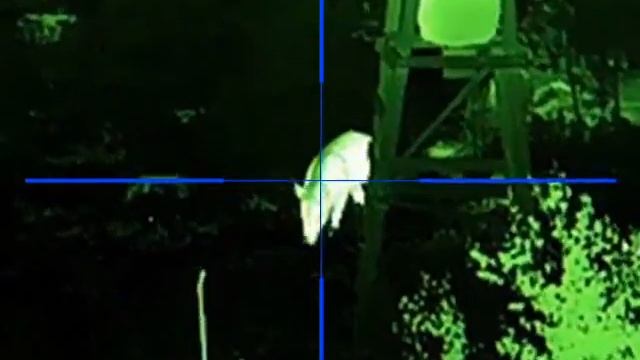 Guide TU450 смотреть онлайн