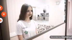 Зацепила непета и Баку