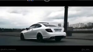 /Приколы про бмв /Мерседес круче чем БМВ /Музыка2021