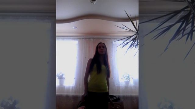 Перепутала (Serebro cover) смотреть онлайн