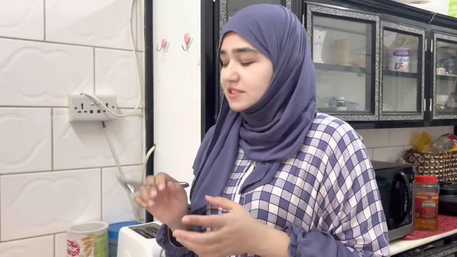 First time dragon fruit khaya || Mustafa ky emotions Abu ky liye || Salma yaseen vlogs
