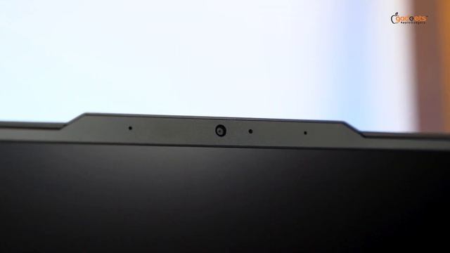 Lenovo Legion Pro 5 Review | Apple Gadgets