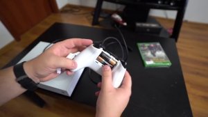 Как включить 4К на телевизоре?