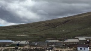 С. Моксох Унцукульский район 05.05.2019