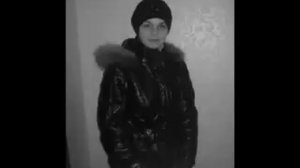 Наутилус "Чугада"