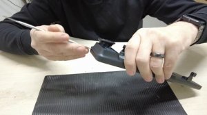 Мнение о видеорегистраторе Eplutus d88 / Как разобрать видеорегистратор / Какой выбрать ? Мой опыт !