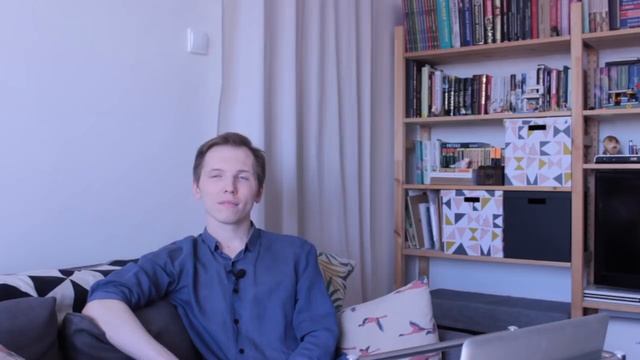 РАЗБОР СЕРИАЛА СПЛЕТНИЦА. Одежда, персонажи, сюжет. Серия 7.