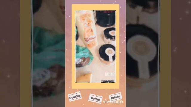 пп Завтраки с vegNatali Тосты с арахисовой пастой и 