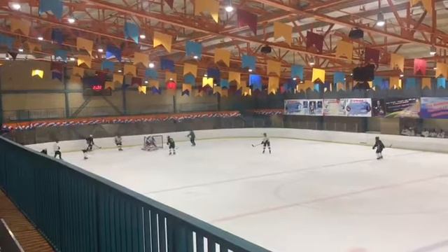 Мои первые игры #11 смотреть онлайн