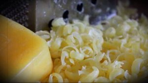 Выделка шкур обычного кролика в домашних условиях