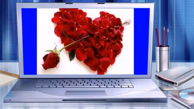 C 8 МАРТА смотреть онлайн