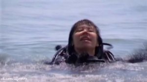 Батя и Багира - "Птица без крыла"