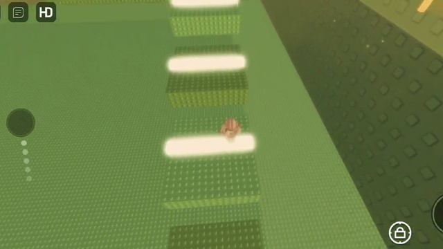 10 фактов обо мне! 😝🤙#роблокс#greenteatower#еее#факты смотреть онлайн