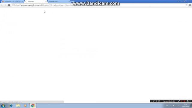 как зарегистрироваться в kolesa.kz смотреть онлайн