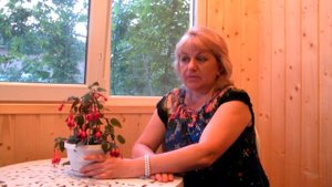 ФУКСИЯ   ВЫРАЩИВАНИЕ, УХОД, РАЗМНОЖЕНИЕ, ЦВЕТЕНИЕ