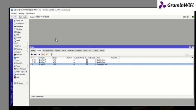 how to configure mikrotik router hostspot or enable hotspot in mikrotik router смотреть онлайн
