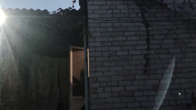 Хэллоуин. Вызвали духа смотреть онлайн