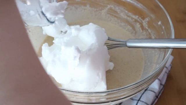 ОВСЯНЫЕ ВАФЛИ  ПП без пшеничной муки без глютена , просто и полезно!OAT WAFFLES