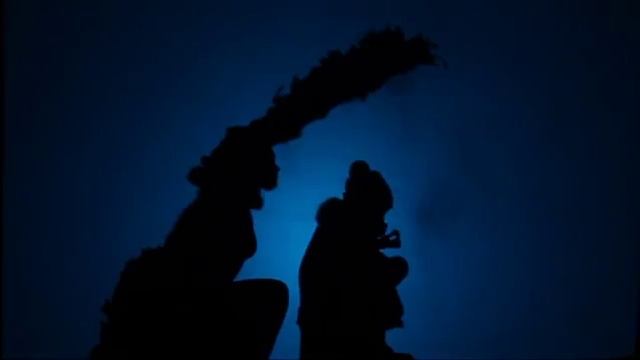 Небесна Геометрія смотреть онлайн