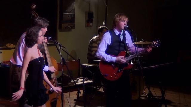 «Простые числа», физфак, 11.04.2013, «Простые числа» смотреть онлайн