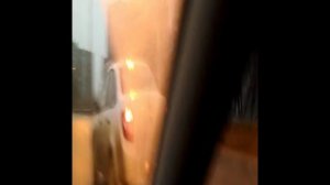 Шир на гранте в г. Казань