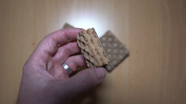 MyProtein Protein Wafer Review - The Protein Critic 2020 смотреть онлайн