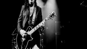 Pretty Maids - Little Drops Of Heaven (2010)