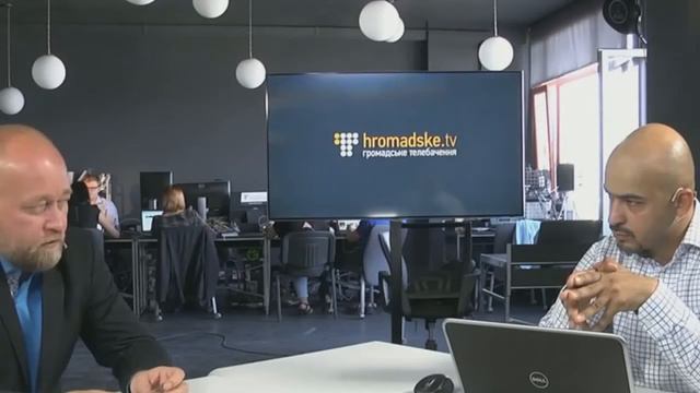 Укроармия►Обстрел мирных людей - обычная тактика и необходимость [09.09.2014] смотреть онлайн