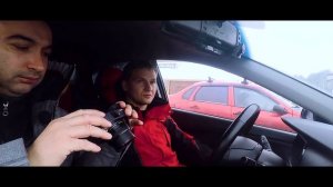 Использование скрытых возможностей КИА РИО 3. Реновация круиз-контроля