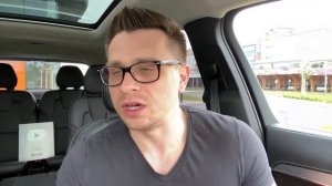 Решил Бросить Курить, Пить и Есть Мусор! Как не Сорваться?!